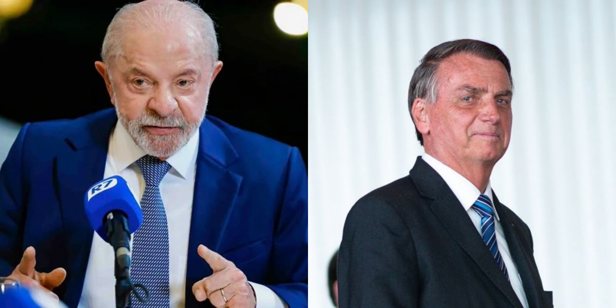 Lula defende educação inclusiva e critica política de Bolsonaro para crianças com deficiência