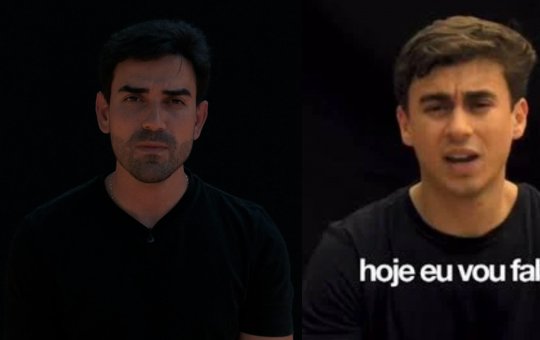 Após vídeo de Nikolas, prefeito surpreende ao exaltar cidade: “O Nordeste precisa seguir esse exemplo”