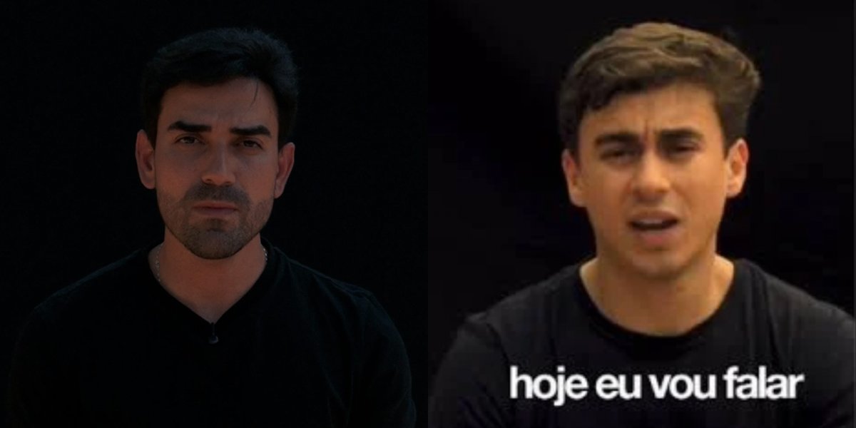 Após vídeo de Nikolas, prefeito surpreende ao exaltar cidade: “O Nordeste precisa seguir esse exemplo”