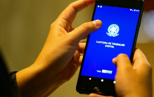 Fim da escala 6x1: o que muda na vida dos trabalhadores e oque esperar daqui para frente