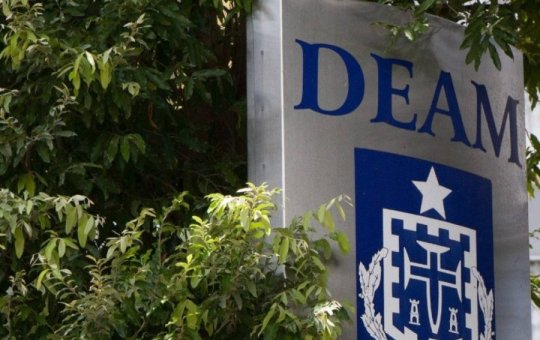 Homem é preso após tentar agarrar agente de endemias durante atendimento em Salvador