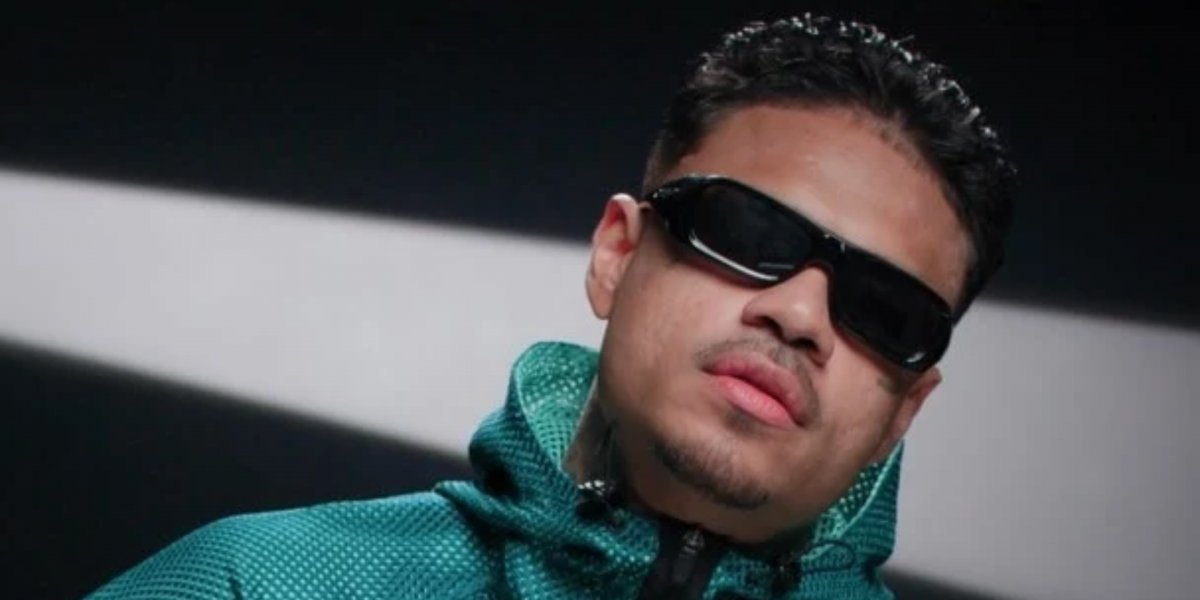 TSE ordena que Meta revise retirada de vídeo de MC Cabelinho sobre Flávio Bolsonaro