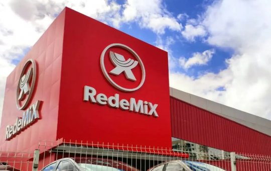 Rede Mix vira alvo do MPT por suspeita de assédio eleitoral na Bahia