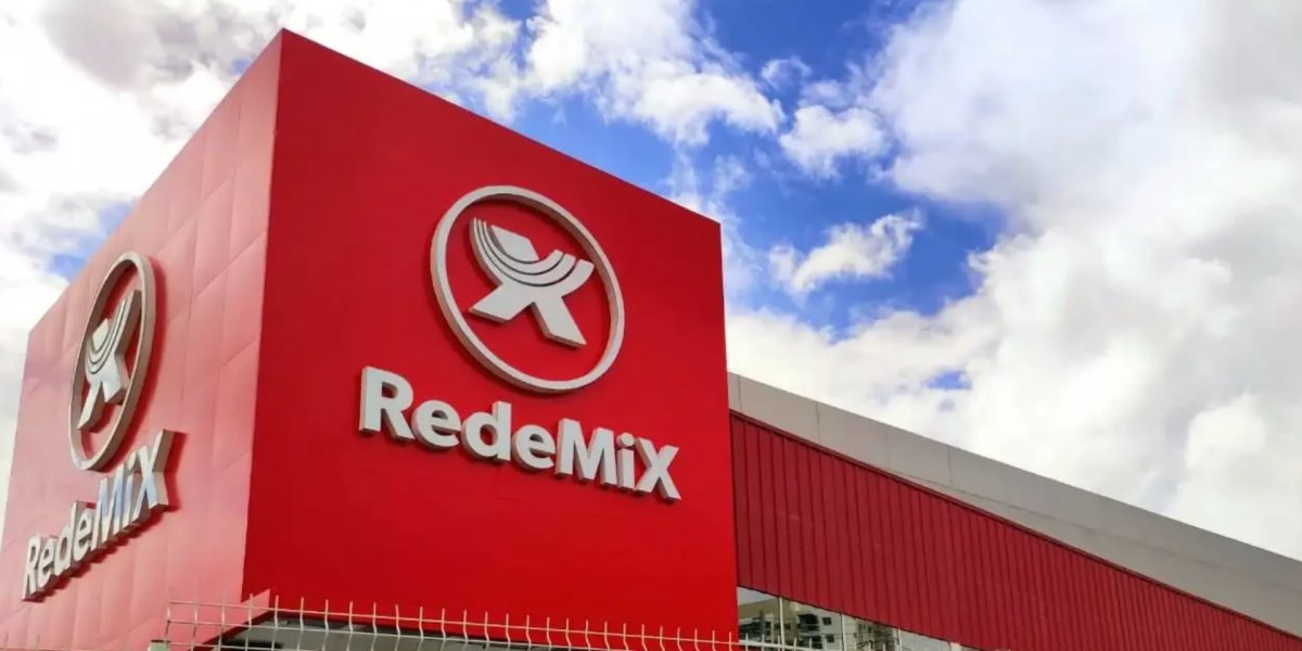 Rede Mix vira alvo do MPT por suspeita de assédio eleitoral na Bahia