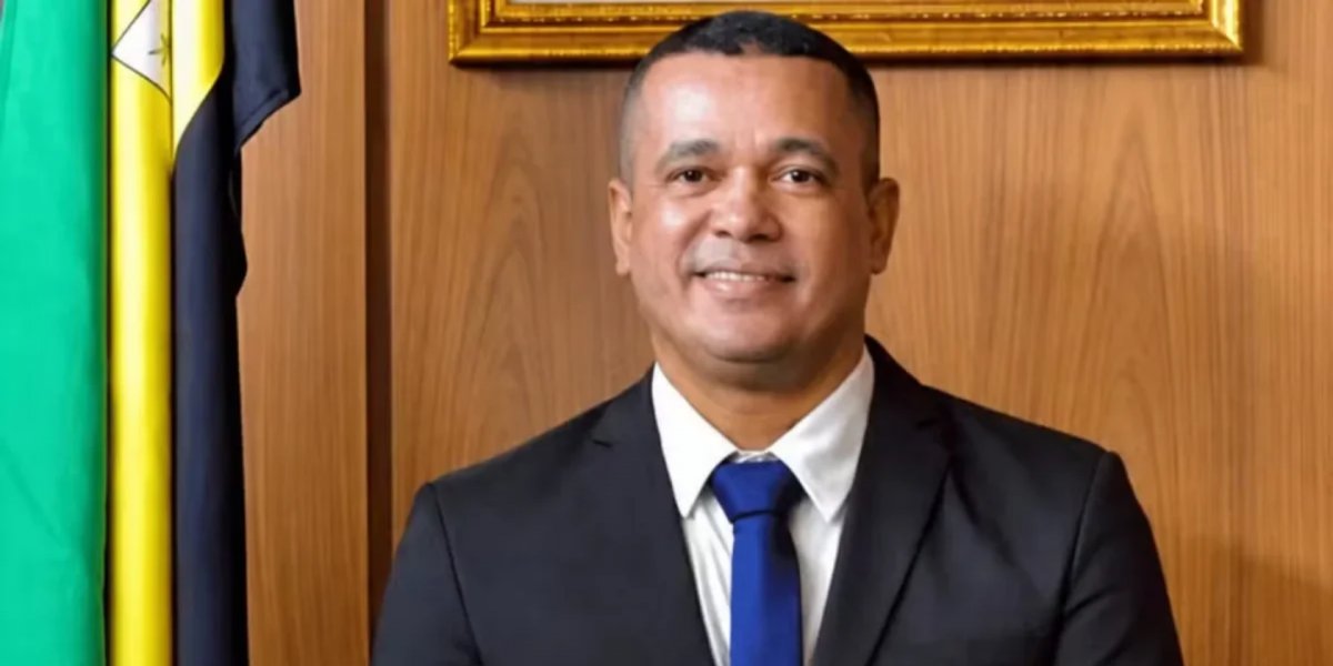 Secretário é afastado após áudio em que pede prisão de eleitores do PT: “Vão ficar com medo”
