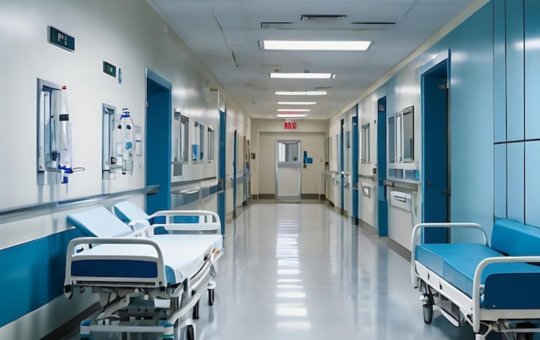 Polícia investiga mortes de bebês em hospital de SP; advogada relata 36 casos