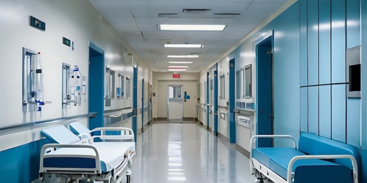 Polícia investiga mortes de bebês em hospital de SP; advogada relata 36 casos
