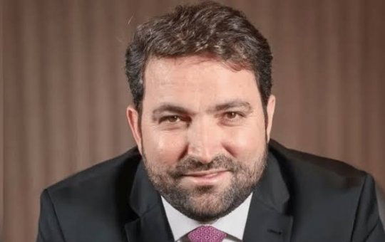 Moraes determina bloqueio de até R$ 6 bilhões em bens de Willer Tomaz