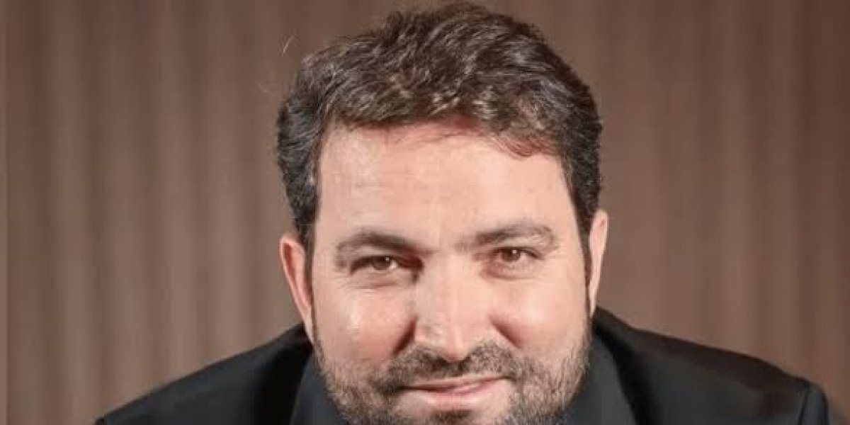 Moraes determina bloqueio de até R$ 6 bilhões em bens de Willer Tomaz