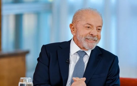 Lula cobra prisão de prefeitos e secretários de Salvador, Feira de Santana e São Paulo após problemas com ônibus
