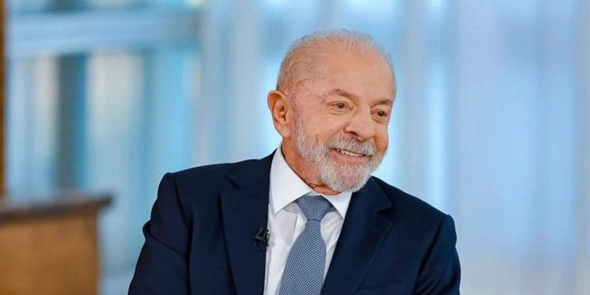 Lula cobra prisão de prefeitos e secretários de Salvador, Feira de Santana e São Paulo após problemas com ônibus