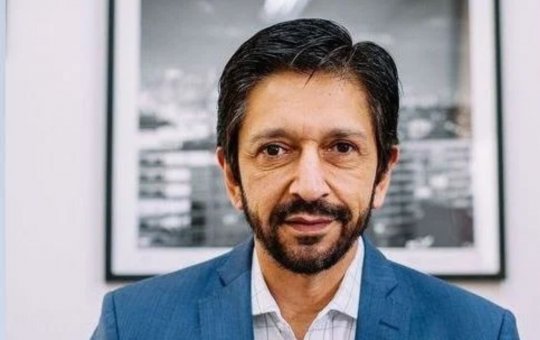 Prefeitura de São Paulo argumentou frota menor para evitar "gastos desnecessários"