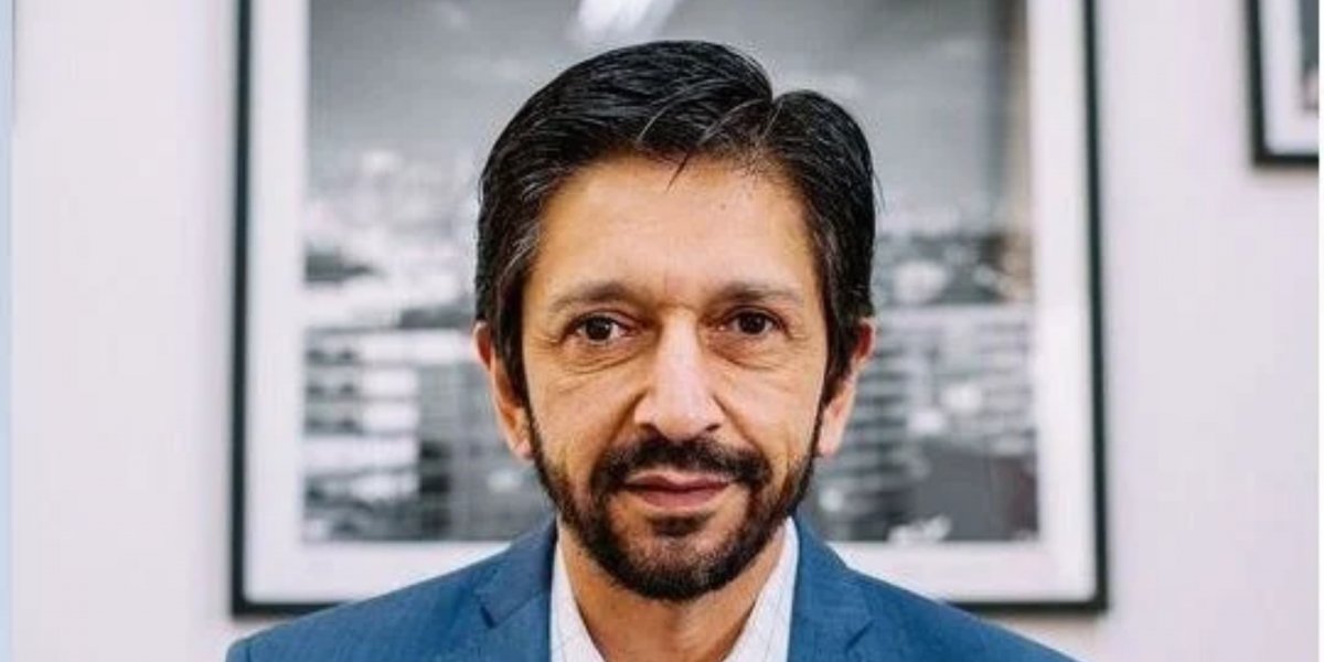 Prefeitura de São Paulo argumentou frota menor para evitar "gastos desnecessários"