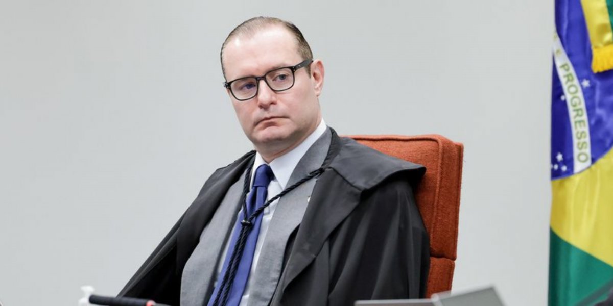 Zanin informa que prorrogação afeta apenas locais com urnas ainda abertas