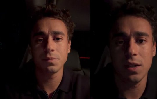 'É impossível reconhecer essas eleições', diz Nikolas Ferreira sobre vitória de Lula