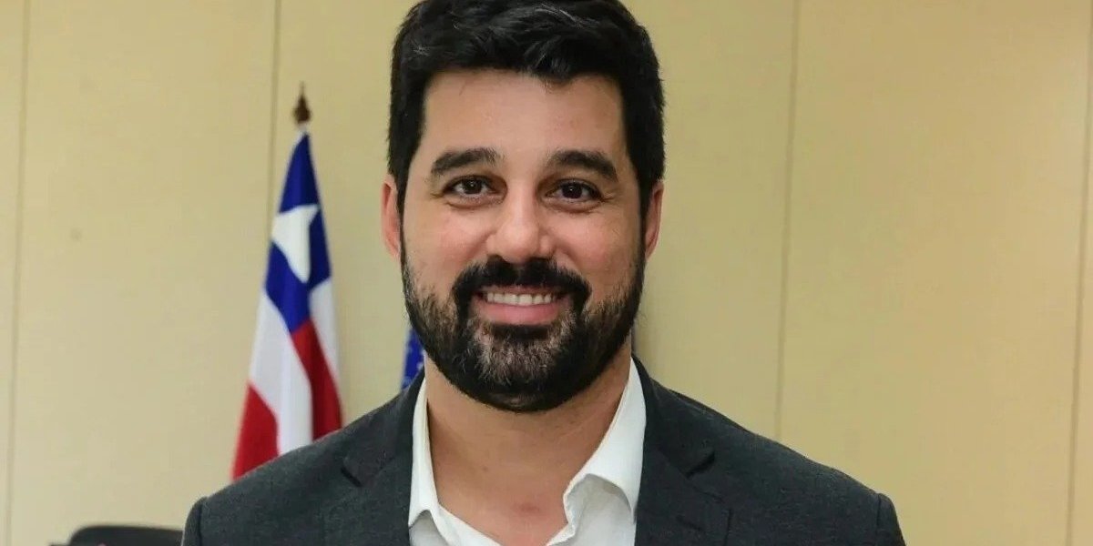 TRE-BA revoga prisão em flagrante de secretário de Mobilidade de Salvador