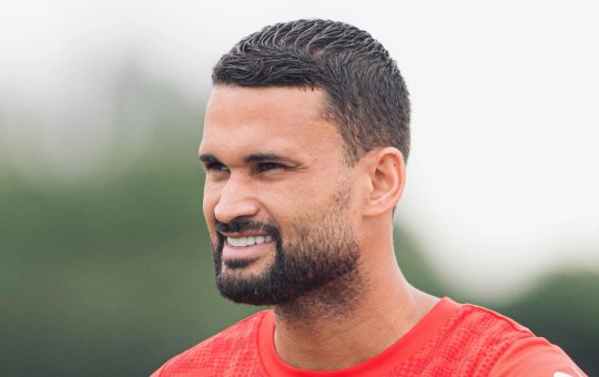 Willian José do Bahia compartilha vídeo com ataques ao Nordeste após o resultado das eleições