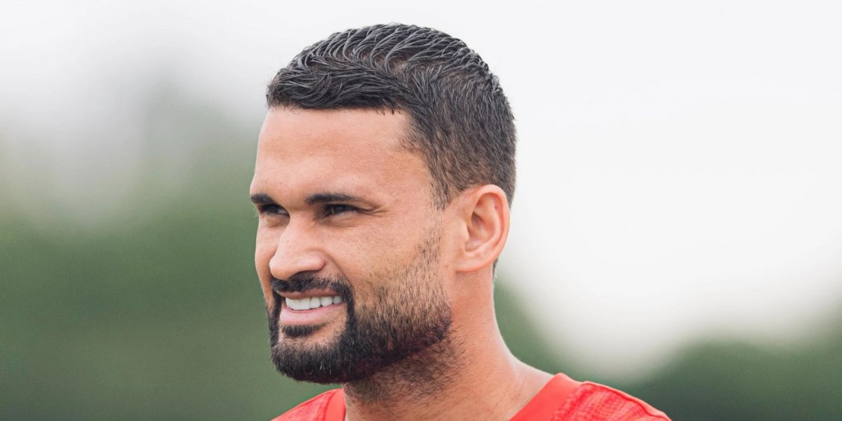 Willian José do Bahia compartilha vídeo com ataques ao Nordeste após o resultado das eleições