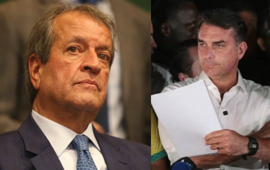  PL reconhece vitória de Lula, mas cobra esclarecimentos sobre eleição