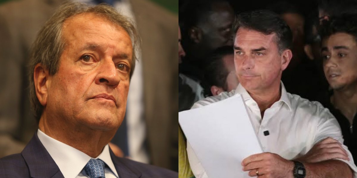  PL reconhece vitória de Lula, mas cobra esclarecimentos sobre eleição