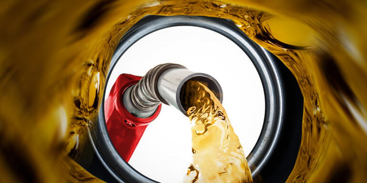 Governo prorroga subsídio ao diesel por mais 30 dias; benefício custa R$ 10,5 bilhões