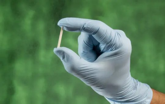 Anvisa amplia prazo de uso do Implanon de três para cinco anos
