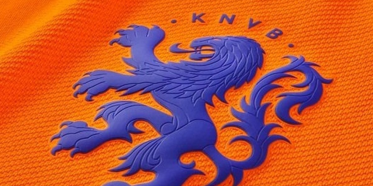 Holanda vence Noruega e garante vaga na Copa do Mundo do Catar de 2022