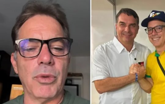 Empresário que prometeu boicotar artistas anti-Bolsonaro deixa organização do pré-Carnaval de João Pessoa
