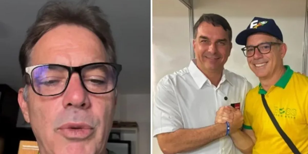 Empresário que prometeu boicotar artistas anti-Bolsonaro deixa organização do pré-Carnaval de João Pessoa