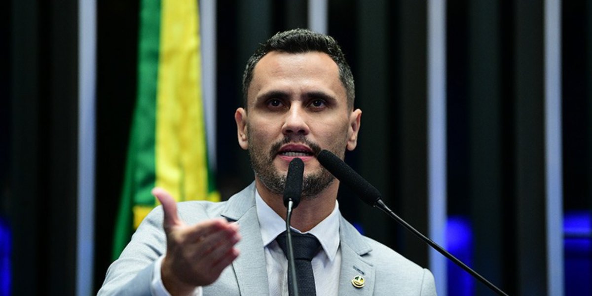 Cleitinho critica boicote a apoiadores de Lula e diz: “Vamos parar de brigar”