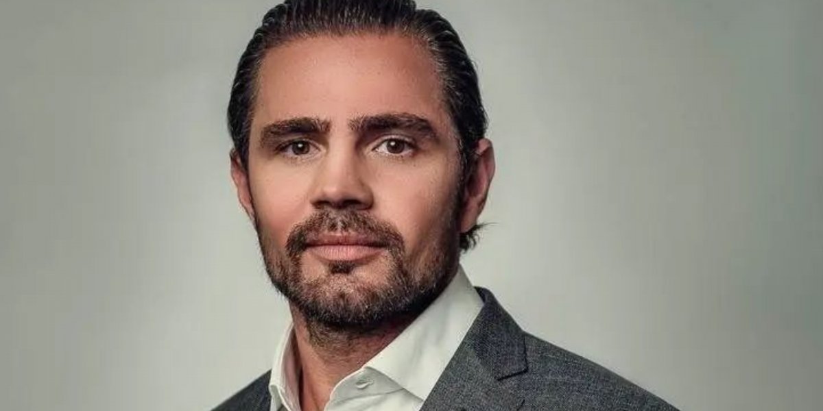 PF indicia Daniel Vorcaro e mais 14 pessoas por fraudes bilionárias no caso Banco Master