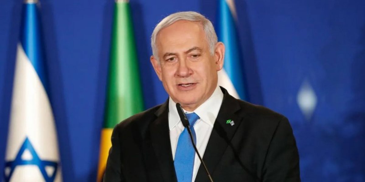 Polícia israelense contesta acusações de fraude eleitoral feitas por partido de Netanyahu