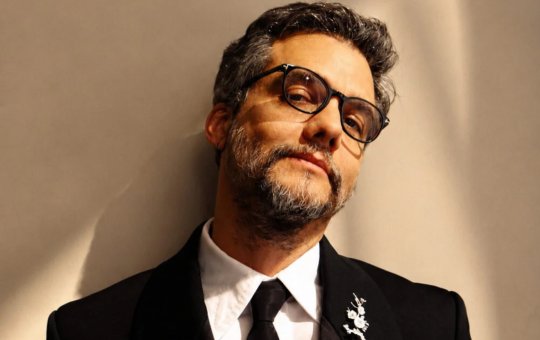 Wagner Moura é cotado para assumir Ministério da Cultura no quarto governo Lula