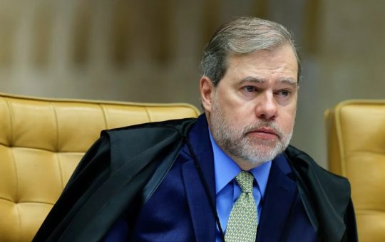 TSE decide de forma unânime que agressão contra a mulher pode tornar candidato inelegível