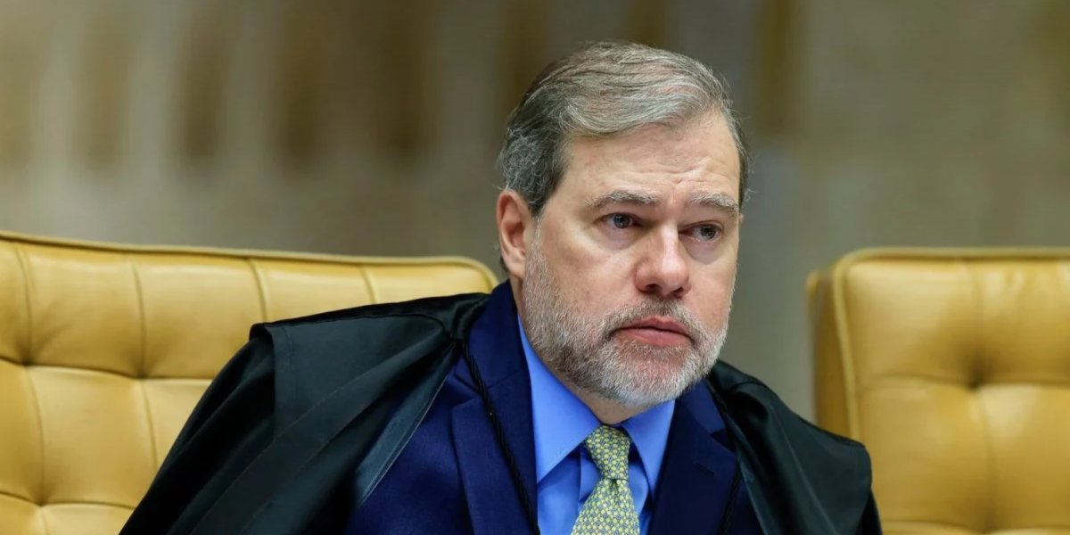 TSE decide de forma unânime que agressão contra a mulher pode tornar candidato inelegível