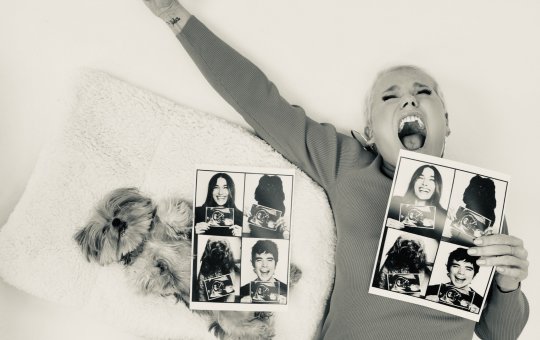Xuxa comemora gravidez de Sasha e revela quando o primeiro neto deve nascer