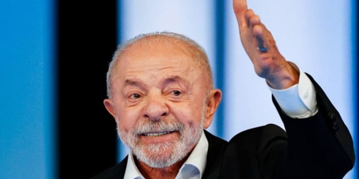  Relatório diplomático dos EUA aponta ausência de dúvidas sobre vitória de Lula nas eleições brasileiras