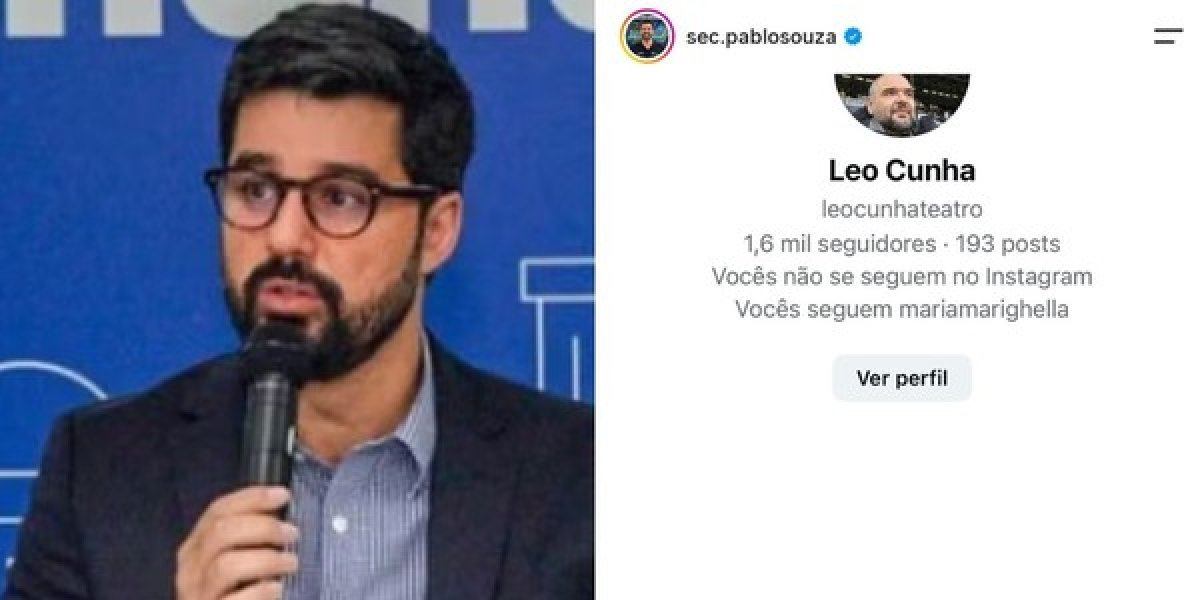 Secretário de Mobilidade de Salvador denuncia mensagem desejando morte de mãe idosa