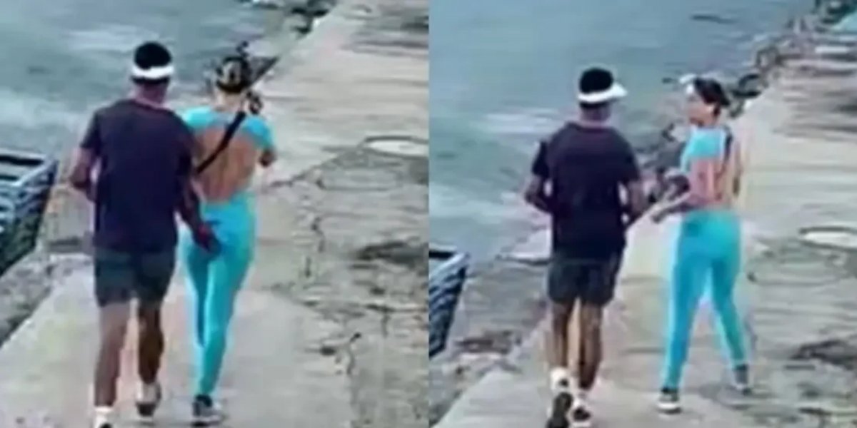 Homem é preso suspeito de estuprar jovem de 21 anos em Barreiras, na Bahia