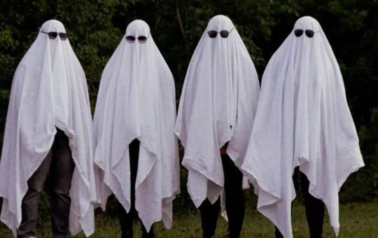 Do cinema às ruas: como o Halloween conquista os brasileiros a cada ano