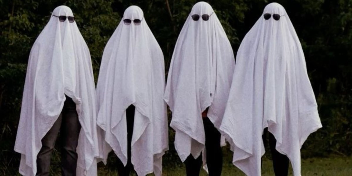 Do cinema às ruas: como o Halloween conquista os brasileiros a cada ano