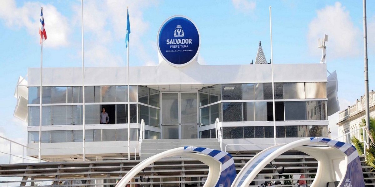 Prefeitura convoca mais de 50 aprovados no último Processo Seletivo da Saúde