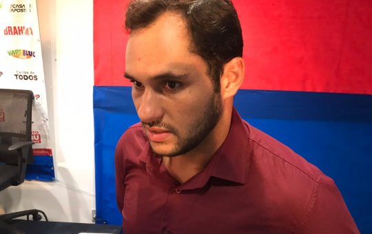 “A mudança é um indicativo, mas não é a solução”, diz Ferraz sobre arbitragem