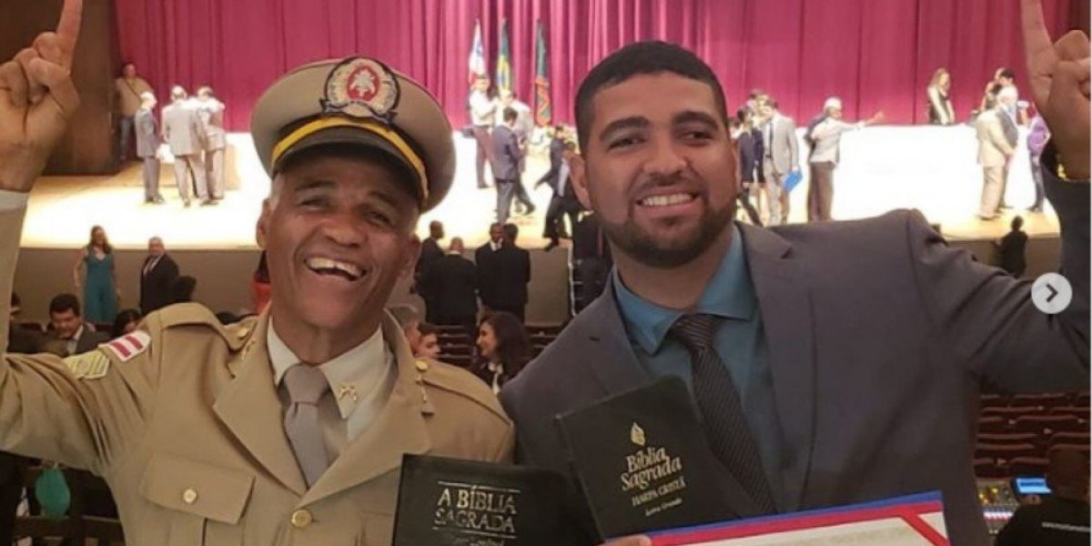 'João Isidório teve uma premonição antes da morte', diz  Pastor Isidório