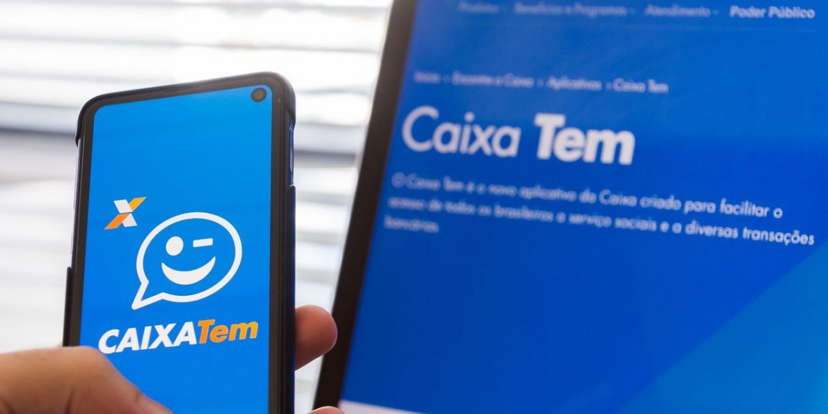 Auxílio emergencial: Nascidos em novembro já podem sacar o benefício