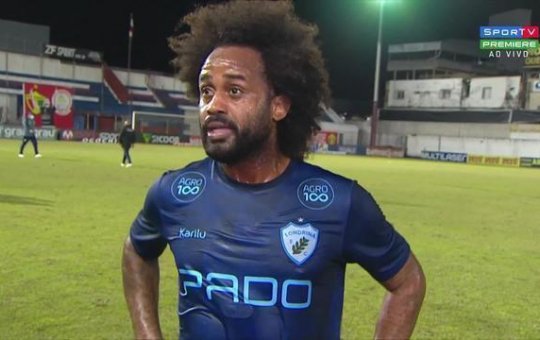 Brusque pode recuperar pontos perdidos em julgamento, diz jornalista