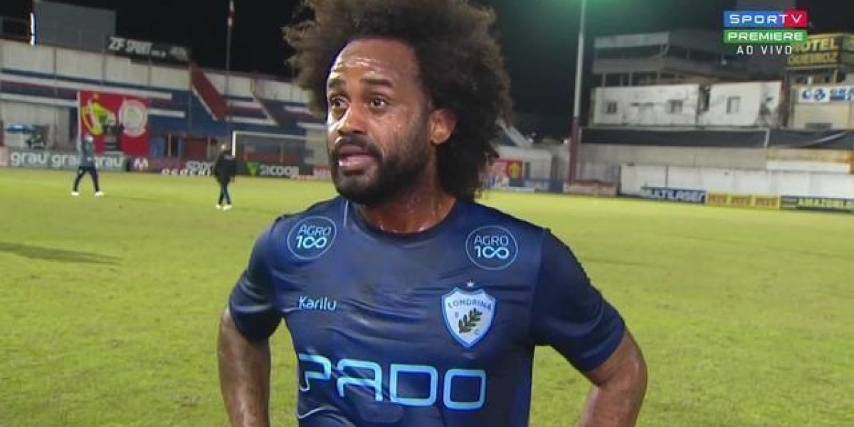 Brusque pode recuperar pontos perdidos em julgamento, diz jornalista