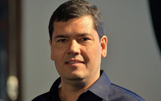 Vereador cobra definição sobre o Carnaval de Salvador