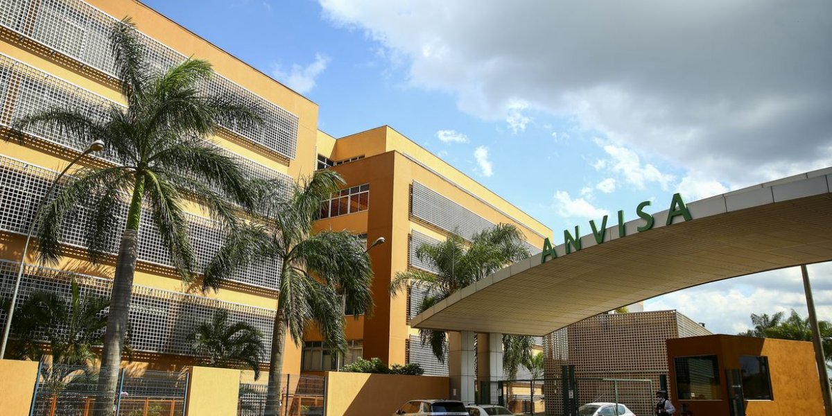 Butantan e Anvisa discutem aplicação da Coronavac em crianças