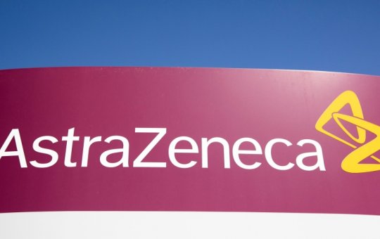 Covid-19: Coquetel da AstraZeneca contra Covid-19 tem eficácia de 83%
